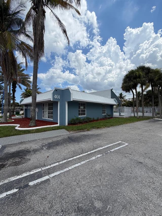 411 Executive Center Dr # 109, West Palm Beach FL 33401 - West Palm Beach, FL - Photo 5