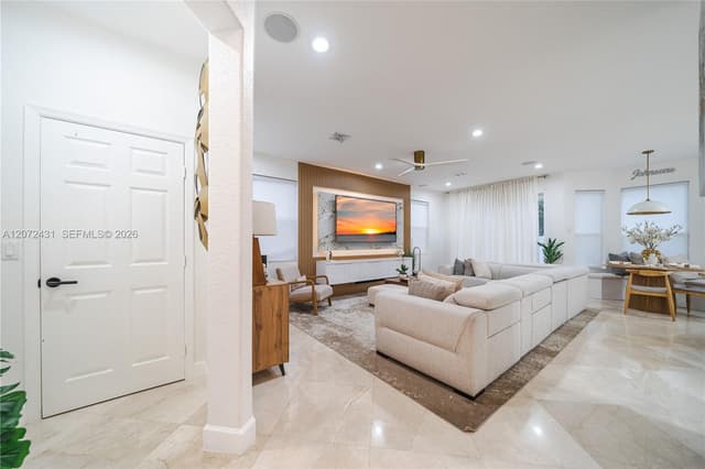 5261 SW 159th Ave, Miramar FL 33027 - Miramar, FL - Photo 6