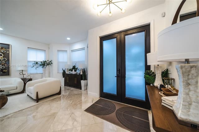 5261 SW 159th Ave, Miramar FL 33027 - Miramar, FL - Photo 3