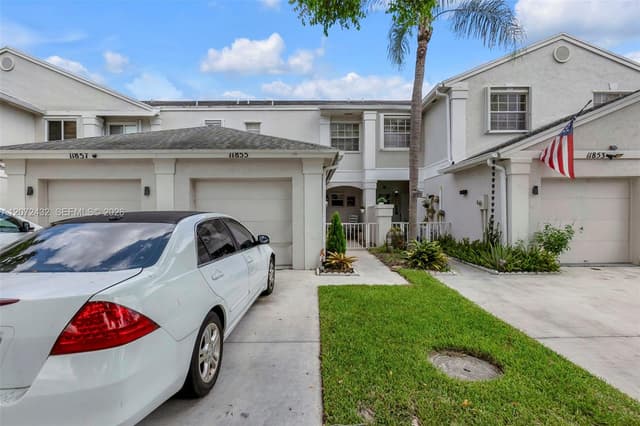 11855 SW 99th St, Miami FL 33186 - Miami, FL - Photo 2