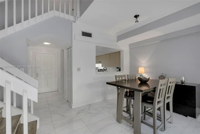 11855 SW 99th St, Miami FL 33186 - Miami, FL - Photo 6