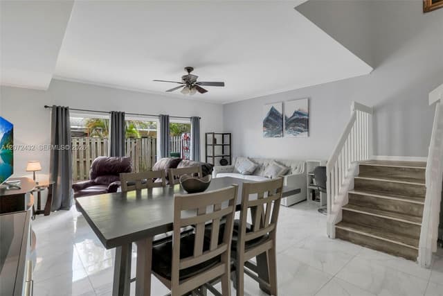 11855 SW 99th St, Miami FL 33186 - Miami, FL - Photo 7