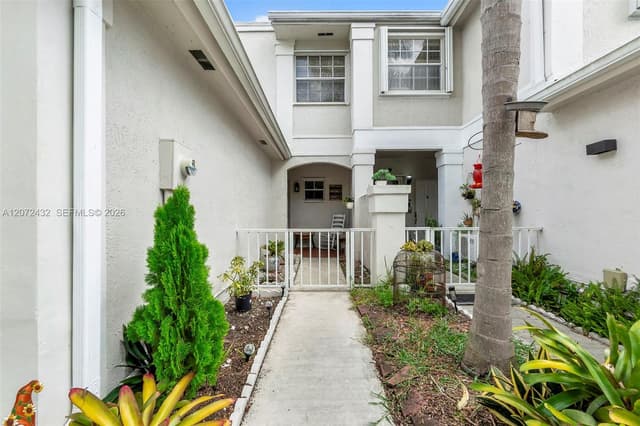 11855 SW 99th St, Miami FL 33186 - Miami, FL - Photo 3