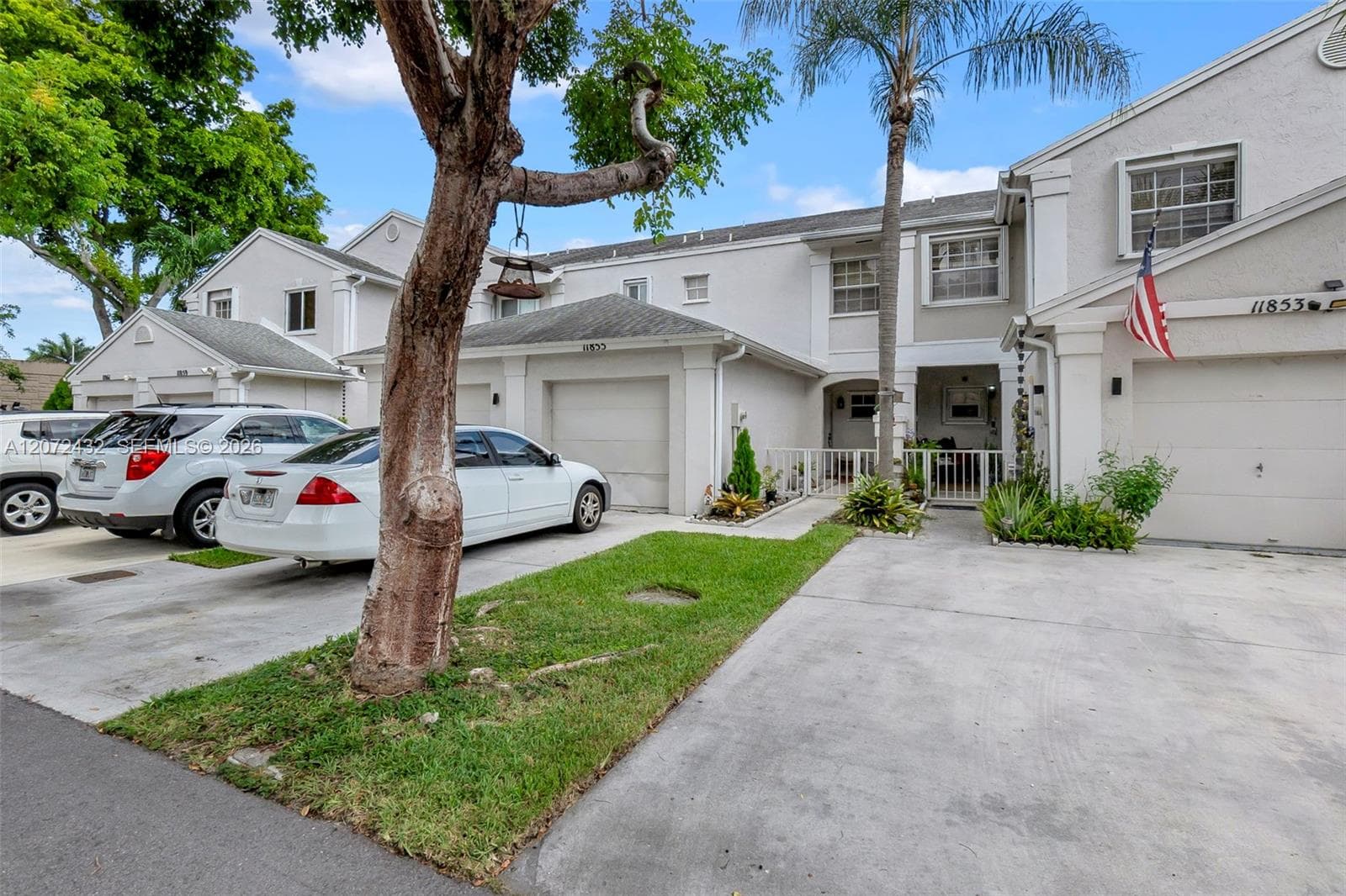 11855 SW 99th St, Miami FL 33186 - Miami, FL - Photo 1