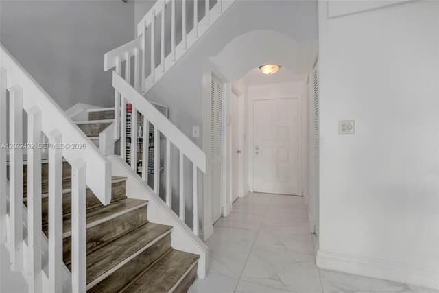 11855 SW 99th St, Miami FL 33186 - Miami, FL - Photo 5