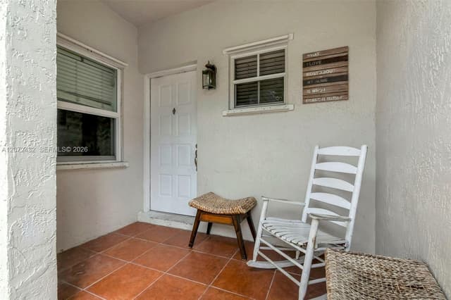 11855 SW 99th St, Miami FL 33186 - Miami, FL - Photo 4