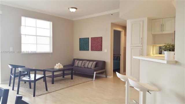 3215 NE 184 ST # 14302, Aventura FL 33160 - Aventura, FL - Photo 6