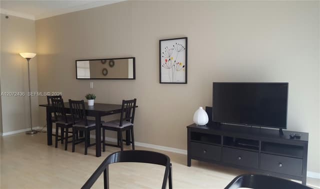 3215 NE 184 ST # 14302, Aventura FL 33160 - Aventura, FL - Photo 7