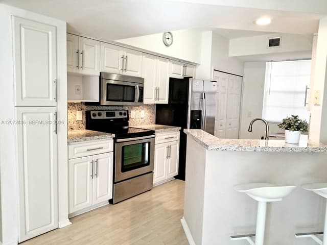 3215 NE 184 ST # 14302, Aventura FL 33160 - Aventura, FL - Photo 3