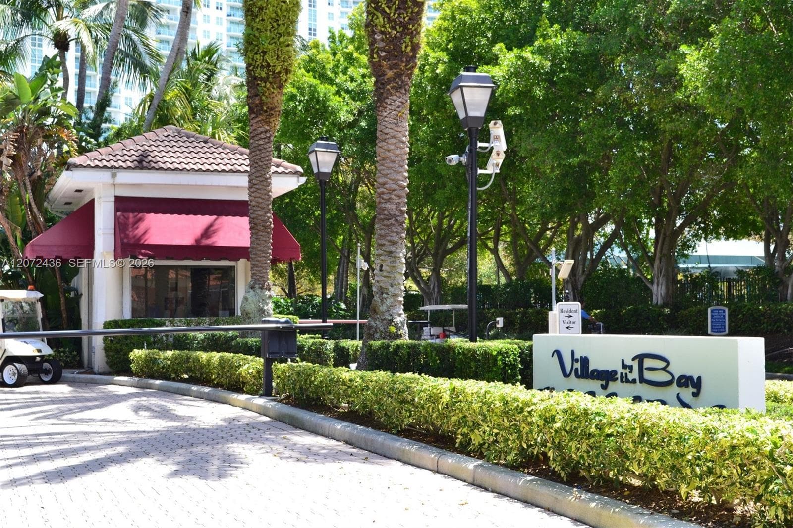 3215 NE 184 ST # 14302, Aventura FL 33160 - Aventura, FL - Photo 1