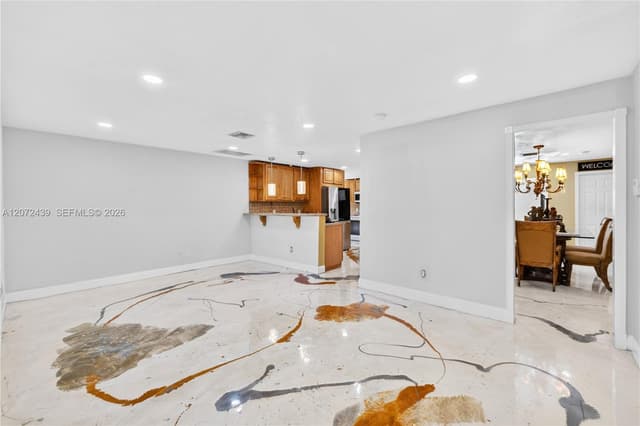 3731 NW 109th Ave, Coral Springs FL 33065 - Coral Springs, FL - Photo 7