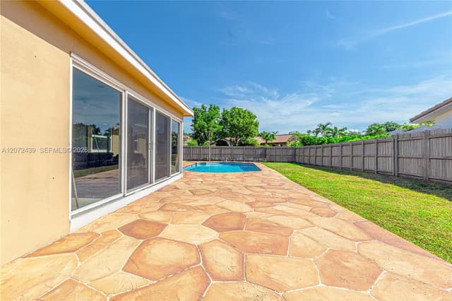 3731 NW 109th Ave, Coral Springs FL 33065 - Coral Springs, FL - Photo 5