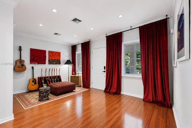4120 Lybyer Ave, Miami FL 33133 - Miami, FL - Photo 5