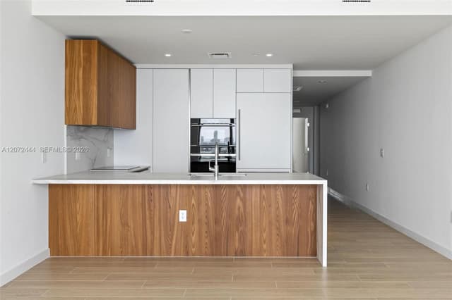 1400 Biscayne Blvd # 1903, Miami FL 33132 - Miami, FL - Photo 5