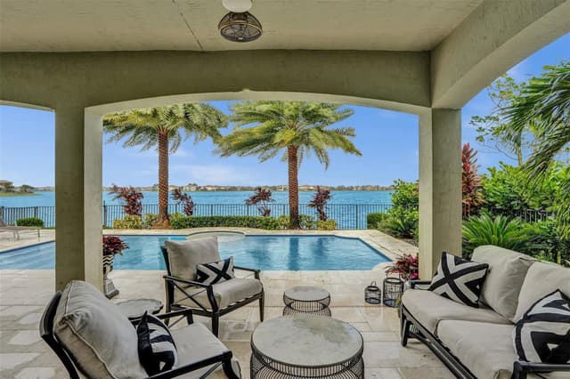 9749 Blue Isle, Parkland FL 33076 - Parkland, FL - Photo 2