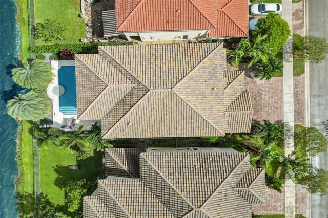 9749 Blue Isle, Parkland FL 33076 - Parkland, FL - Photo 7