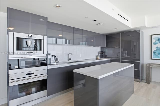 1451 Brickell Ave # 2501, Miami FL 33131 - Miami, FL - Photo 6