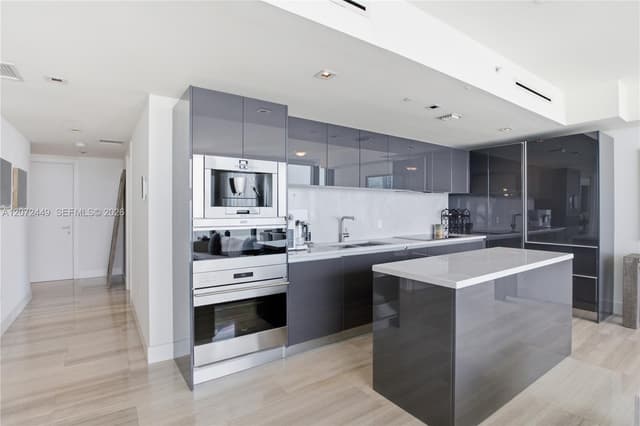 1451 Brickell Ave # 2501, Miami FL 33131 - Miami, FL - Photo 5
