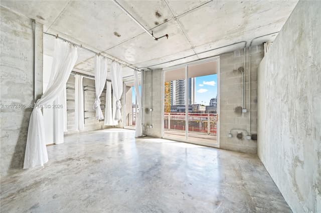 444 NE 30th St # 702, Miami FL 33137 - Miami, FL - Photo 2