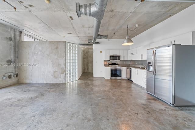 444 NE 30th St # 702, Miami FL 33137 - Miami, FL - Photo 6