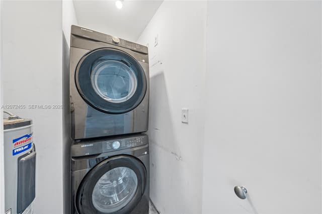 444 NE 30th St # 702, Miami FL 33137 - Miami, FL - Photo 7