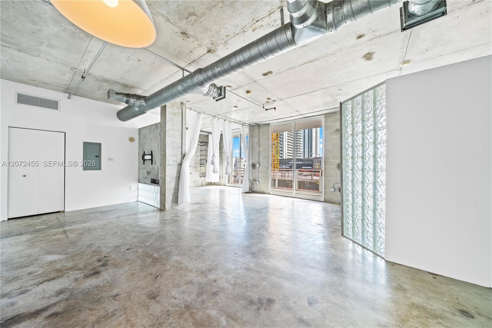444 NE 30th St # 702, Miami FL 33137 - Miami, FL - Photo 1