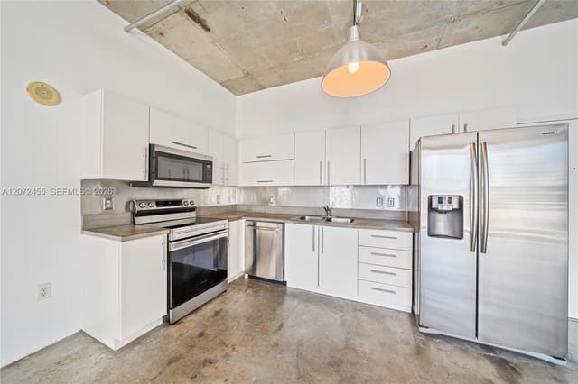 444 NE 30th St # 702, Miami FL 33137 - Miami, FL - Photo 4