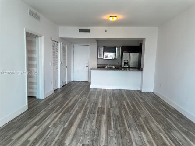 951 Brickell Ave # 3403, Miami FL 33131 - Miami, FL - Photo 5
