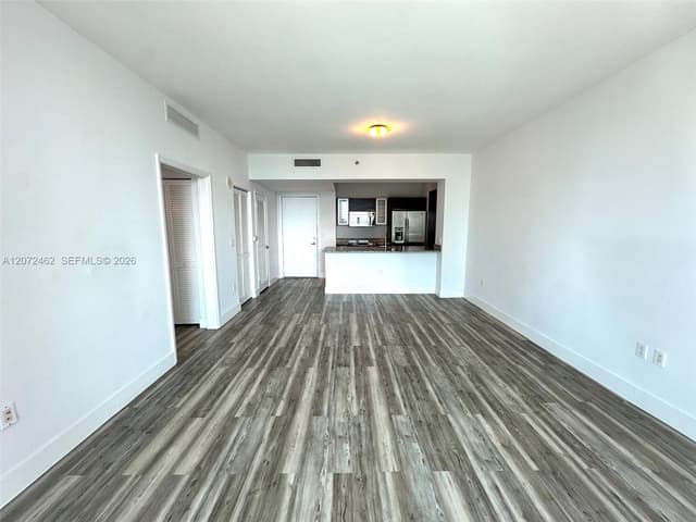 951 Brickell Ave # 3403, Miami FL 33131 - Miami, FL - Photo 4
