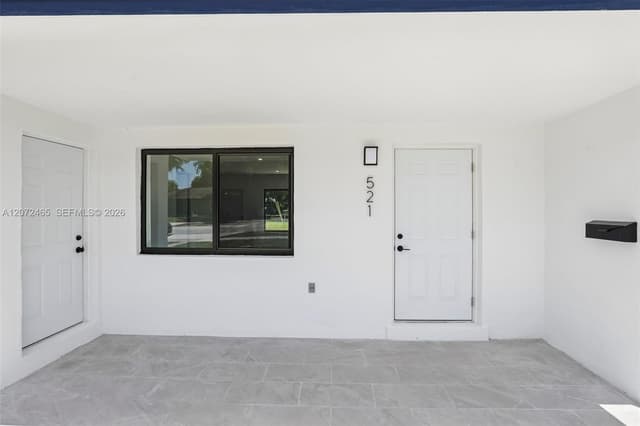 521 NW 189th Ter, Miami Gardens FL 33169 - Miami Gardens, FL - Photo 7