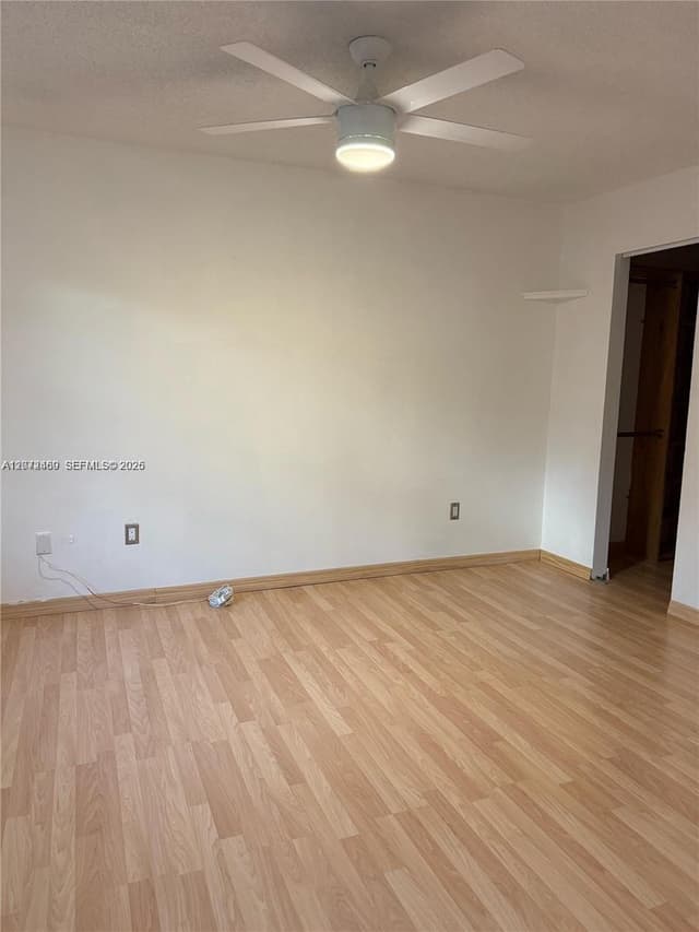 20800 NE 8th Ct # 17, Miami FL 33179 - Miami, FL - Photo 6