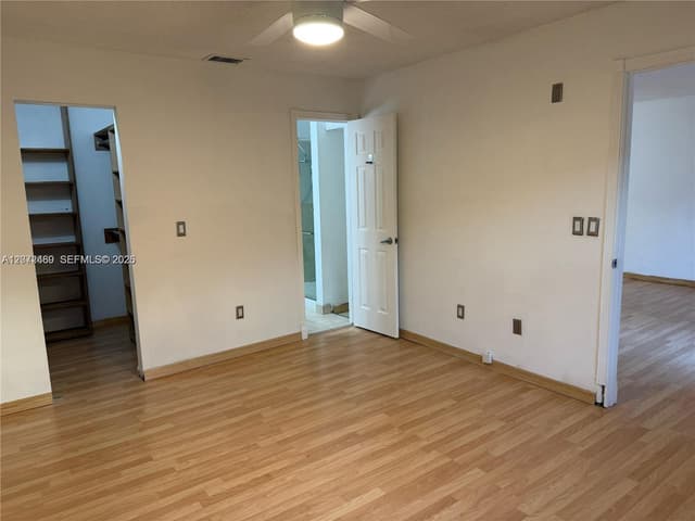 20800 NE 8th Ct # 17, Miami FL 33179 - Miami, FL - Photo 3