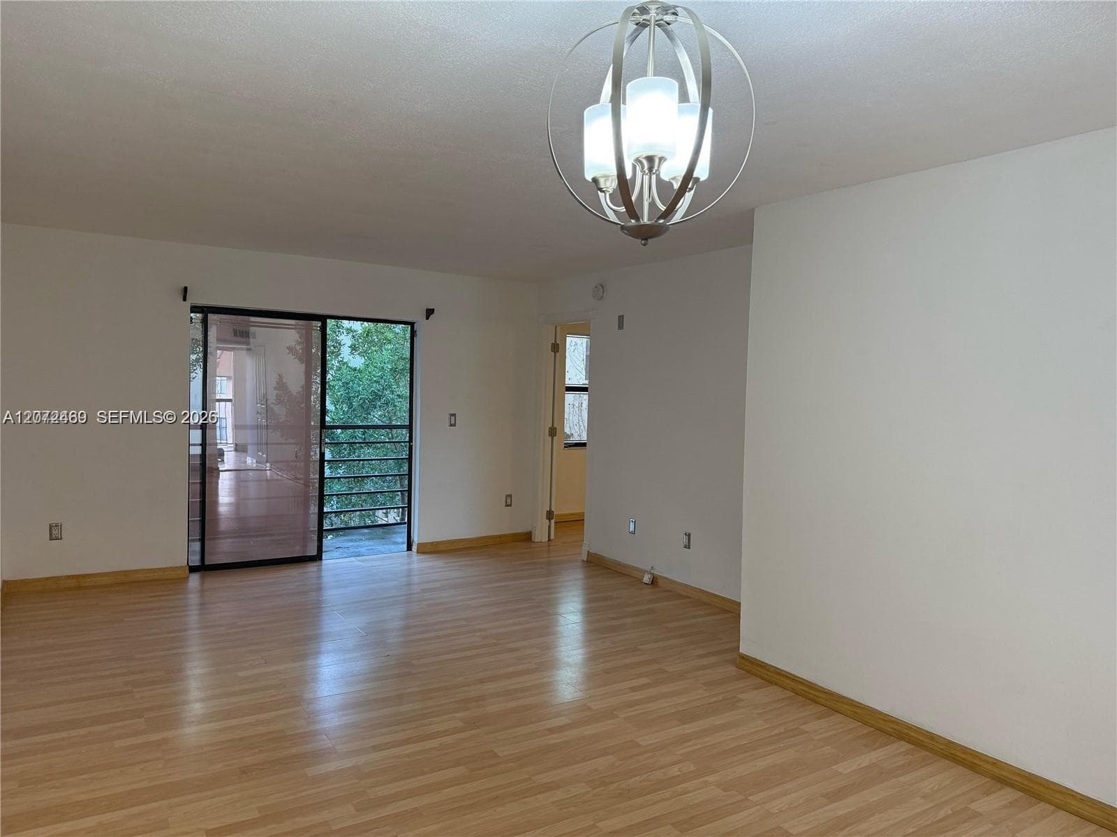 20800 NE 8th Ct # 17, Miami FL 33179 - Miami, FL - Photo 1