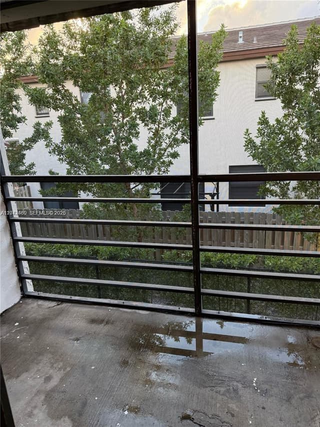 20800 NE 8th Ct # 17, Miami FL 33179 - Miami, FL - Photo 5