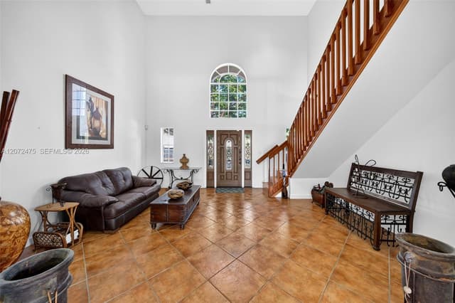 6903 SW 158th Ave, Miami FL 33193 - Miami, FL - Photo 7