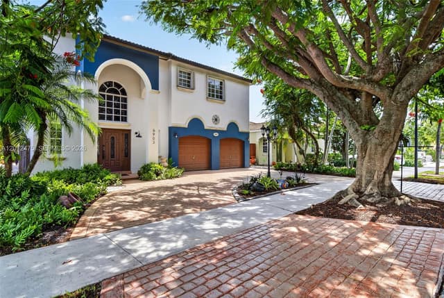 6903 SW 158th Ave, Miami FL 33193 - Miami, FL - Photo 3