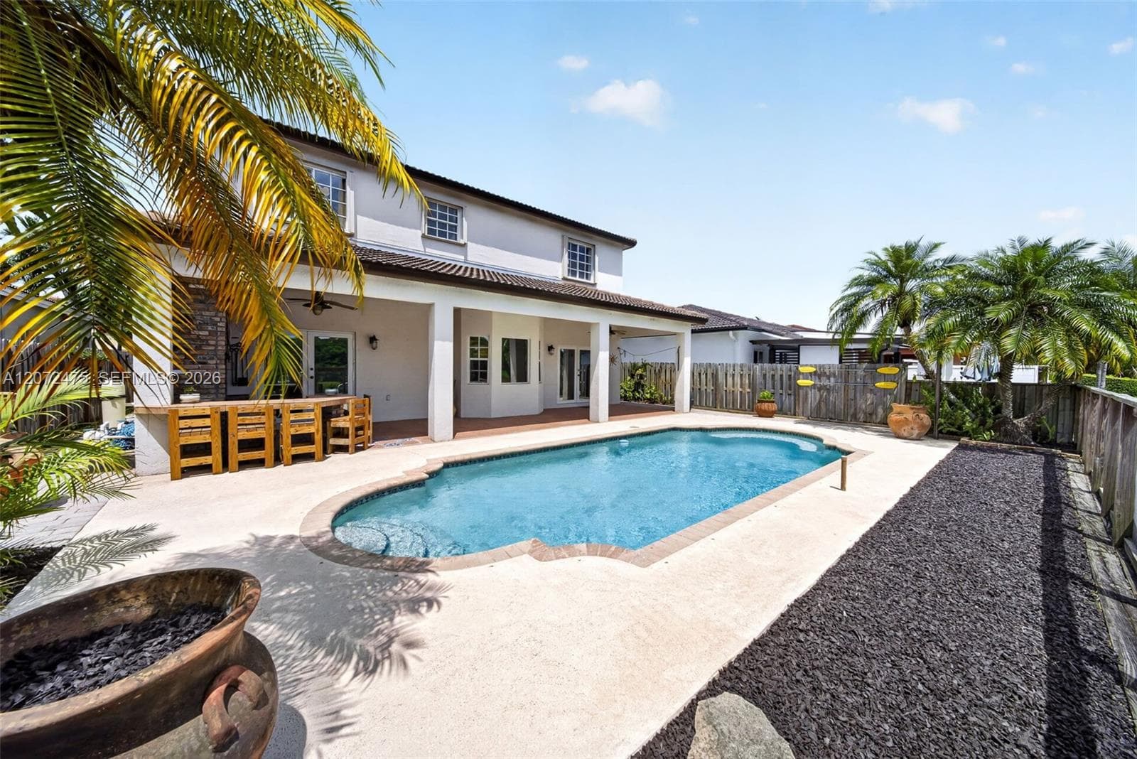 6903 SW 158th Ave, Miami FL 33193 - Miami, FL - Photo 1