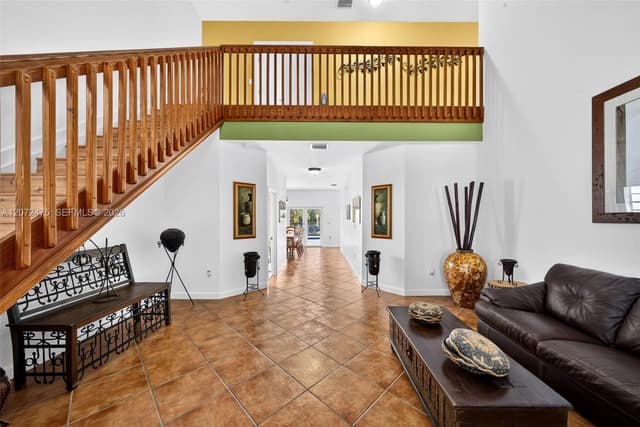 6903 SW 158th Ave, Miami FL 33193 - Miami, FL - Photo 5