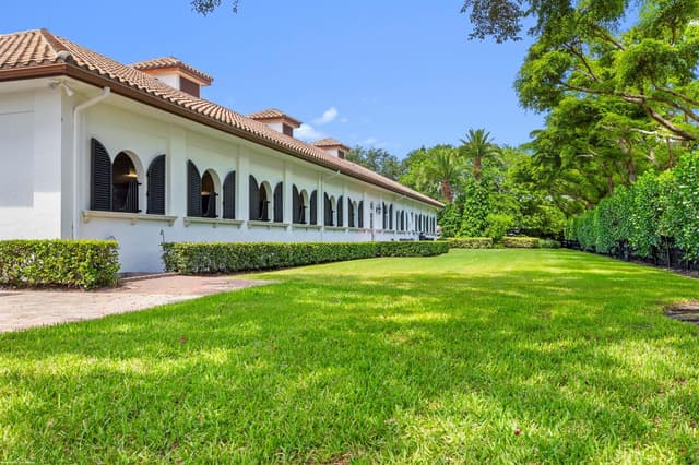 3382 Grand Prix Farms Drive N, Wellington FL 33414 - Wellington, FL - Photo 6