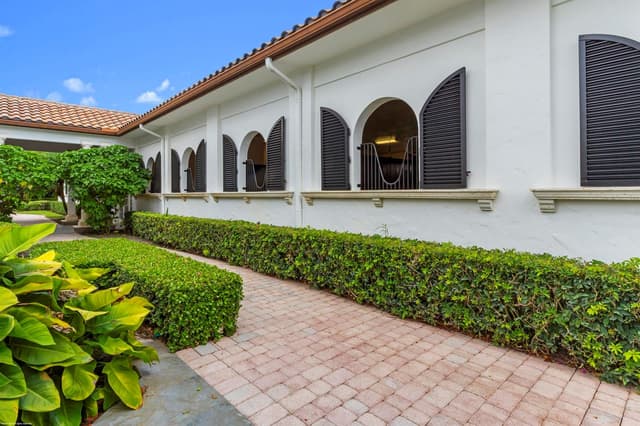 3382 Grand Prix Farms Drive N, Wellington FL 33414 - Wellington, FL - Photo 7