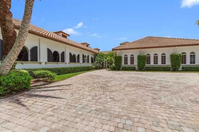 3382 Grand Prix Farms Drive N, Wellington FL 33414 - Wellington, FL - Photo 5