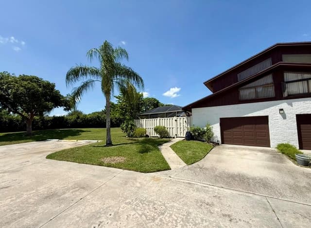 9586 Boca Gardens Parkway # C, Boca Raton FL 33496 - Boca Raton, FL - Photo 2