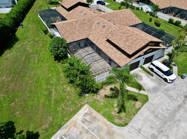 9586 Boca Gardens Parkway # C, Boca Raton FL 33496 - Boca Raton, FL - Photo 6