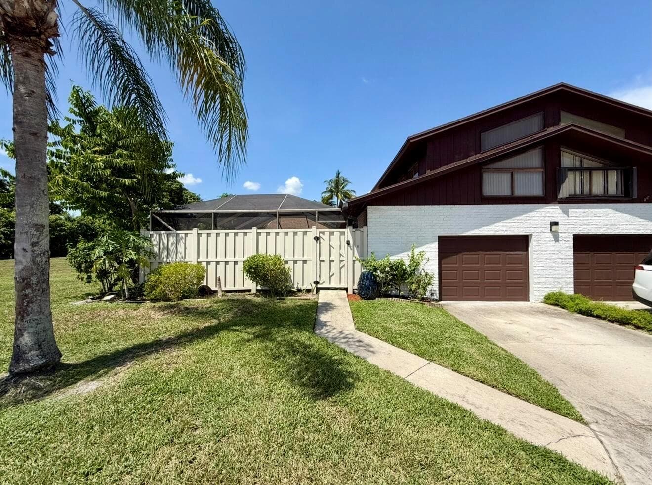 9586 Boca Gardens Parkway # C, Boca Raton FL 33496 - Boca Raton, FL - Photo 1