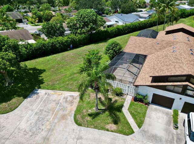 9586 Boca Gardens Parkway # C, Boca Raton FL 33496 - Boca Raton, FL - Photo 5