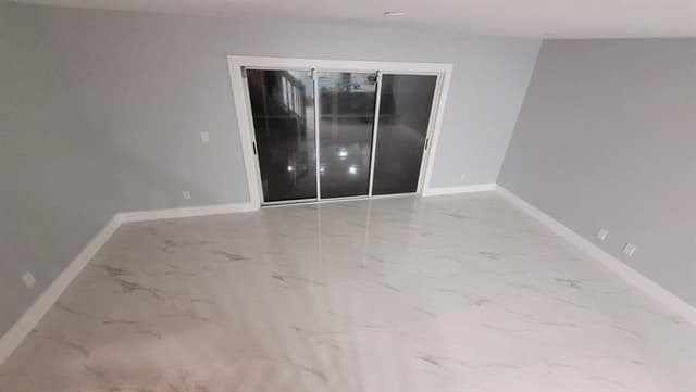 20873 NW 3RD Lane, Pembroke Pines FL 33029 - Pembroke Pines, FL - Photo 6