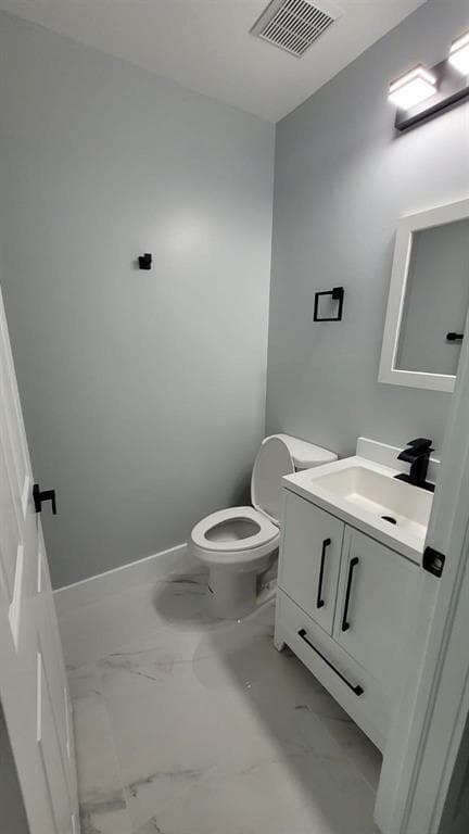 20873 NW 3RD Lane, Pembroke Pines FL 33029 - Pembroke Pines, FL - Photo 7