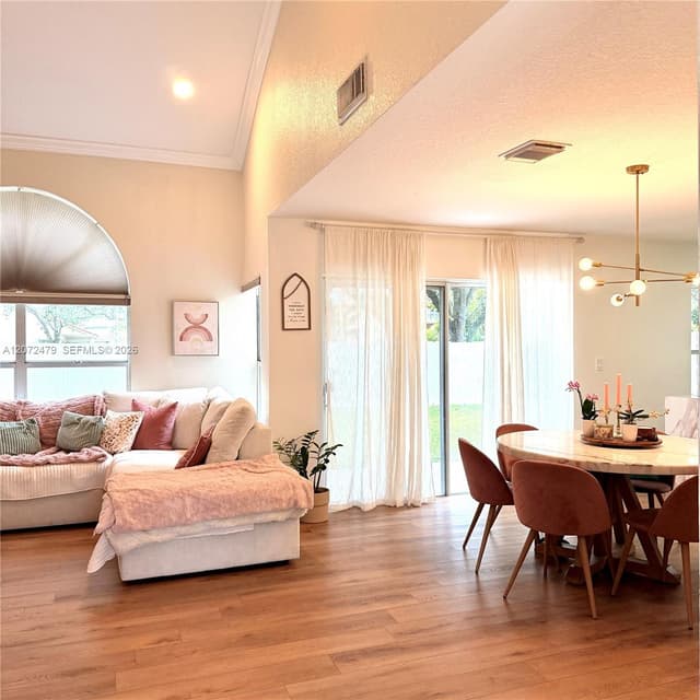 12672 NW 11th Ct, Sunrise FL 33323 - Sunrise, FL - Photo 6