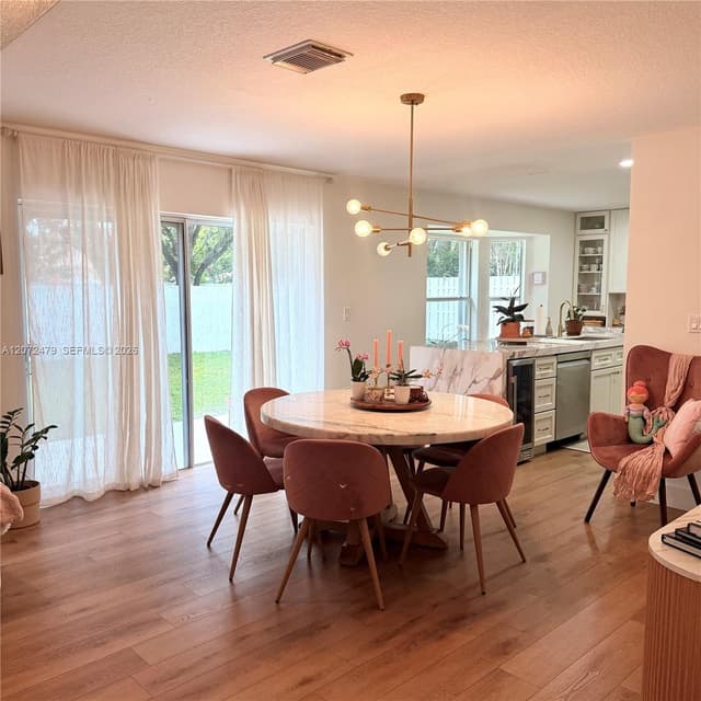 12672 NW 11th Ct, Sunrise FL 33323 - Sunrise, FL - Photo 7