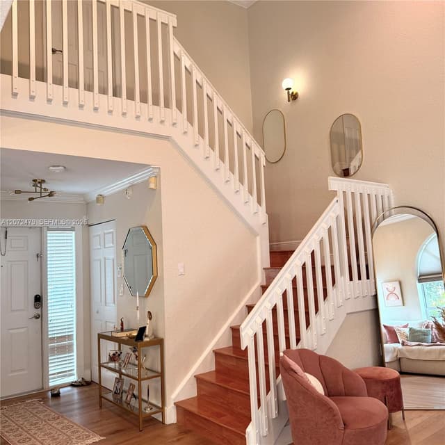12672 NW 11th Ct, Sunrise FL 33323 - Sunrise, FL - Photo 3